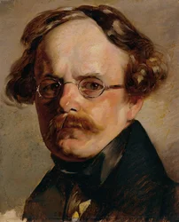 Uomo sconosciuto