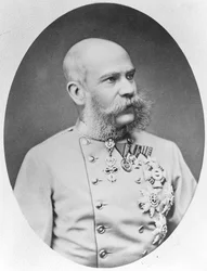 Francesco Giuseppe I