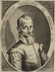 Testa della figlia dell