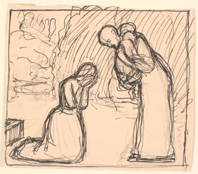 Quale di loro è il Fiore della Sfortuna...