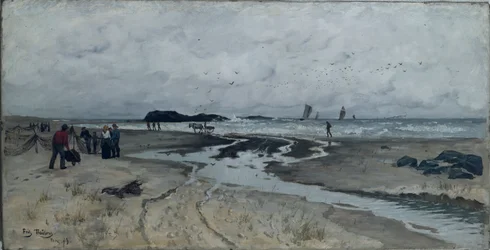 Banca