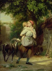 Immagine sconosciuta