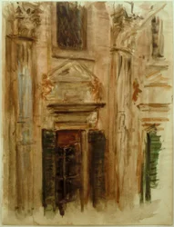 Studio di architettura