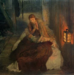 La notte santa