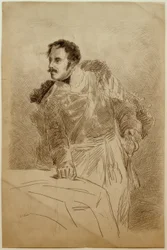 Soldato