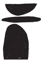 Equilibrio organico astratto
