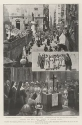 Ottenere il Giubileo dell