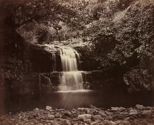 Valle di Neath