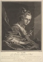 Sera