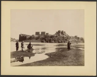 Colossi di Memnon