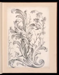 Stampa rilegata (Francia)