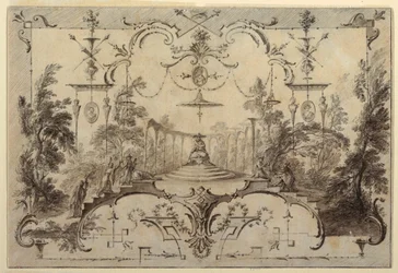 Divinità cinese