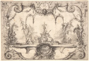 Giardini di Bacco