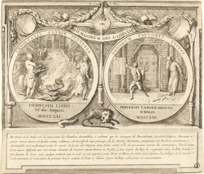 Espulsione dei Gesuiti