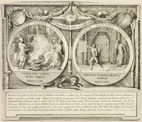 Espulsione dei Gesuiti