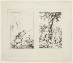 Vignette per i 