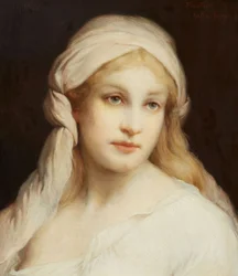 Il fantasma di Katie King, alias Phantom Katie King