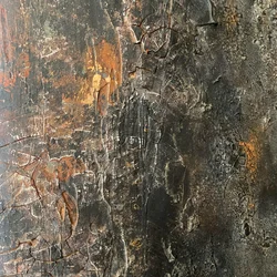 Texture industriale invecchiata