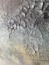 Texture "Terra screpolata"