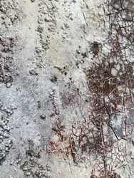 Texture grunge dall