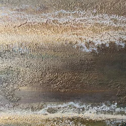 Texture Terra dorata
