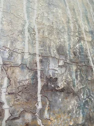 Texture grunge invecchiata