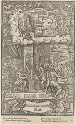 Mercurio