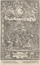 Venere