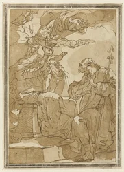 Sacra Famiglia