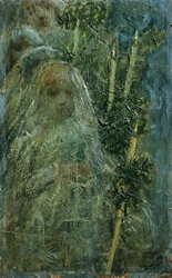 Comunione