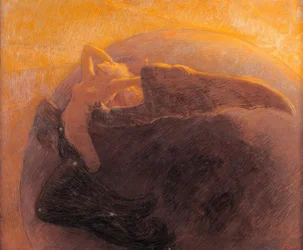 Il giorno sveglia la notte