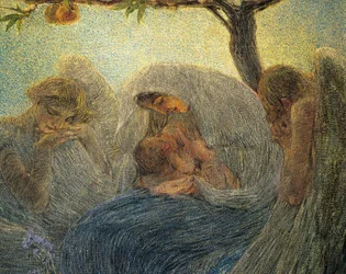 Maternità