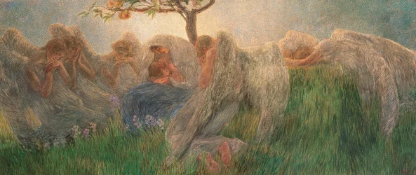 Maternità