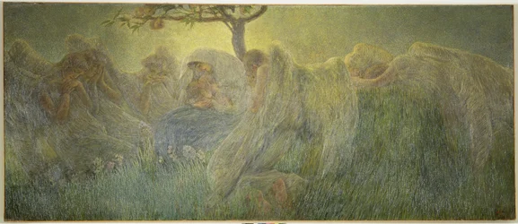 Maternità
