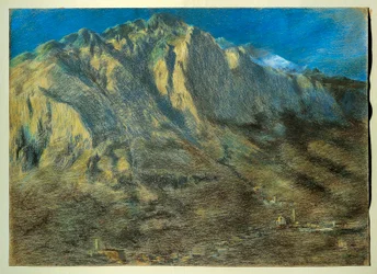 Monte Resegone