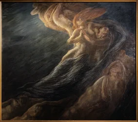 Paolo e Francesca
