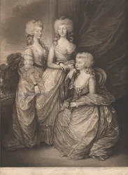 Principesse maggiori