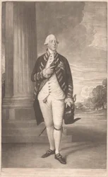 Giorgio III