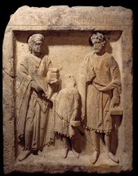 Immagine sconosciuta