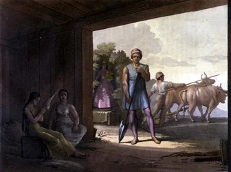 Gesuiti Indiani
