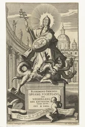 Il cattolicesimo vince l