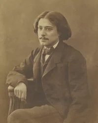 Ritratto dell
