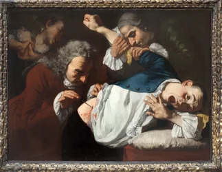 Operazione.