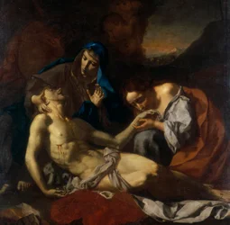 Pietà