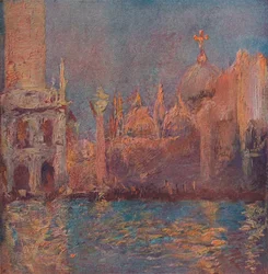 Venezia