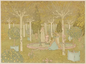 Parco