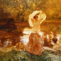 Il Bagno