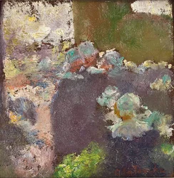 Donne bretoni, 1896