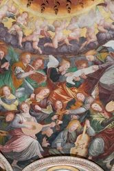 (dettaglio) dell