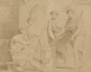 Composizione Classica